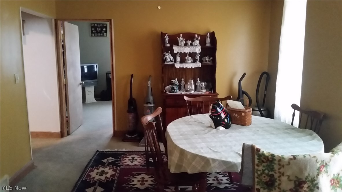 Alliance - Residential