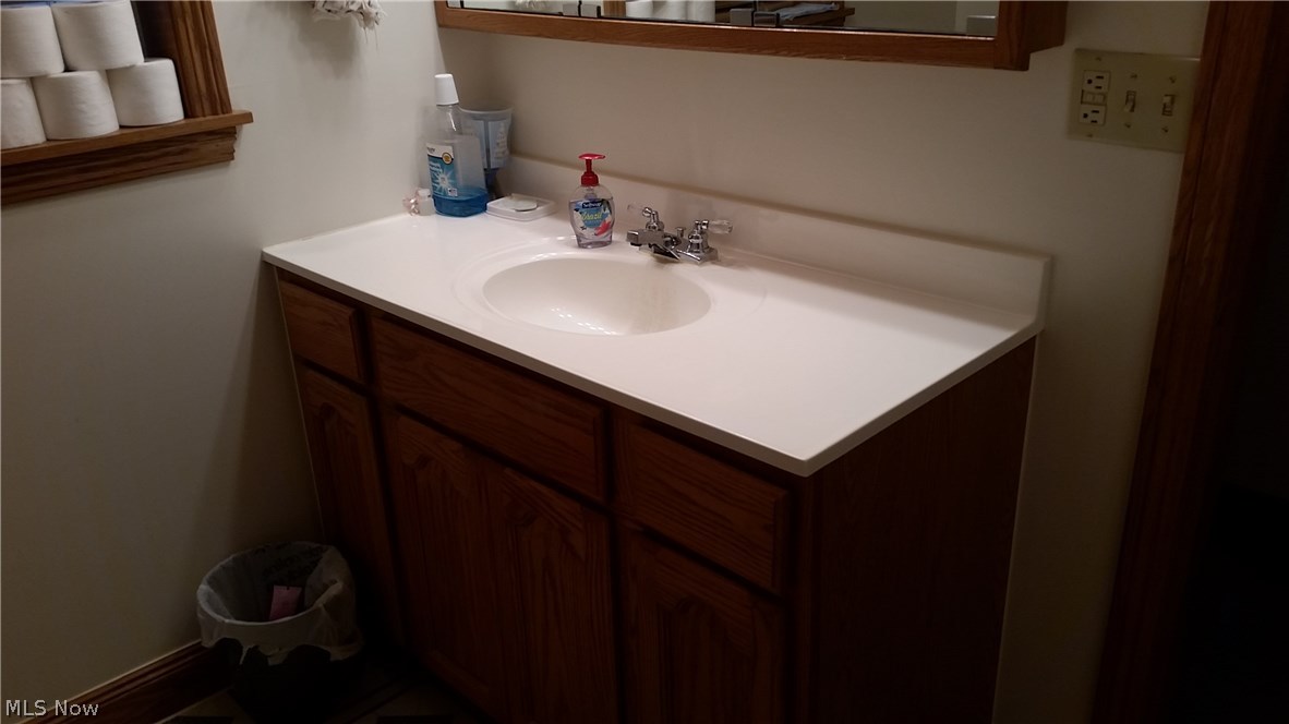 Alliance - Residential