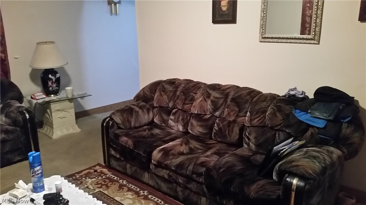 Alliance - Residential