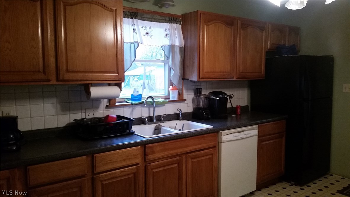 Alliance - Residential