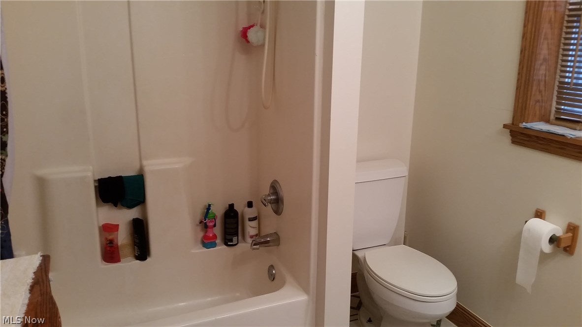 Alliance - Residential