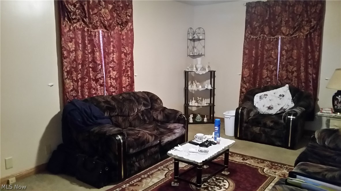 Alliance - Residential