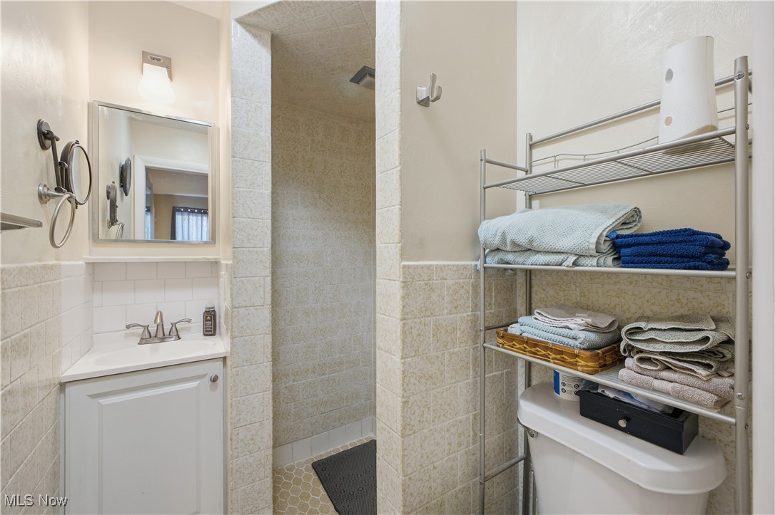 Truesdale 2 - Residential