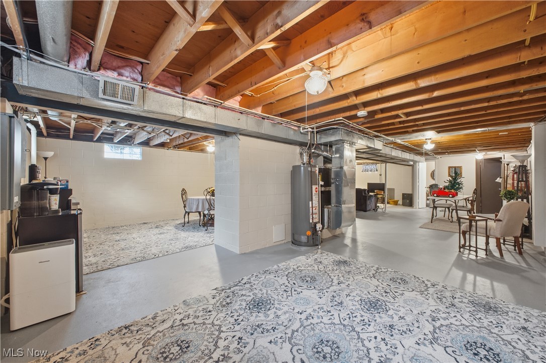 Truesdale 2 - Residential