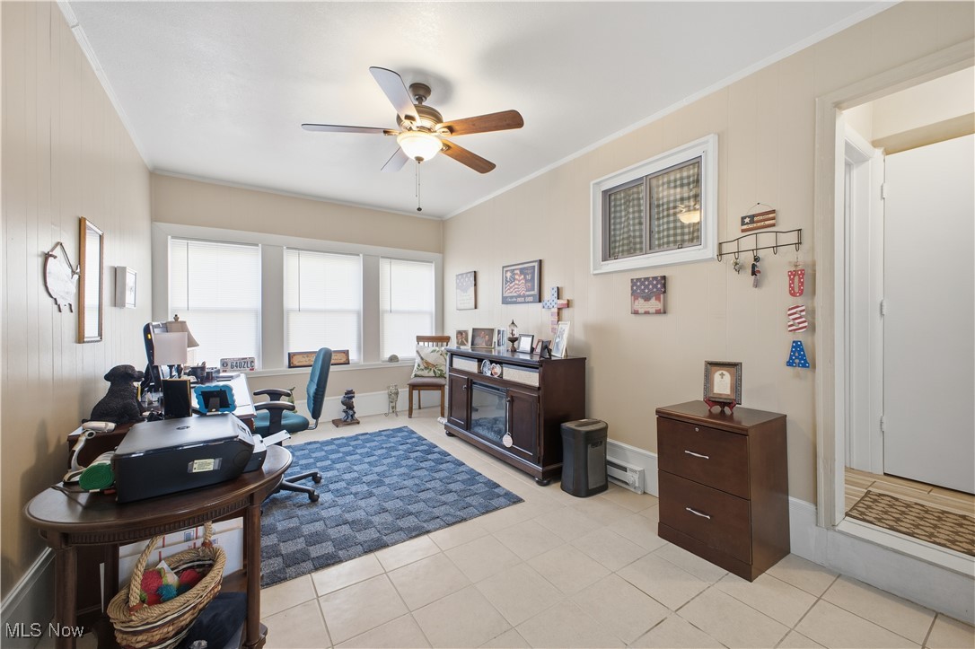 Truesdale 2 - Residential