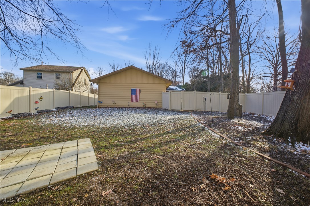 Truesdale 2 - Residential