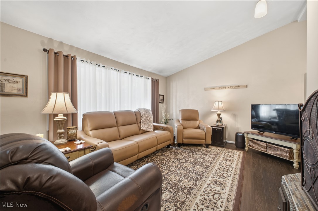 Truesdale 2 - Residential