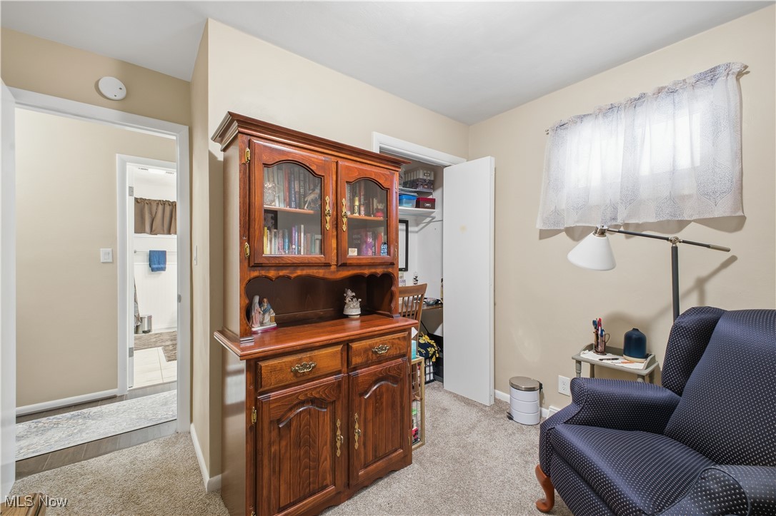 Truesdale 2 - Residential