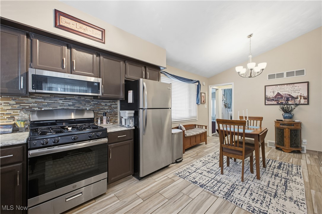 Truesdale 2 - Residential