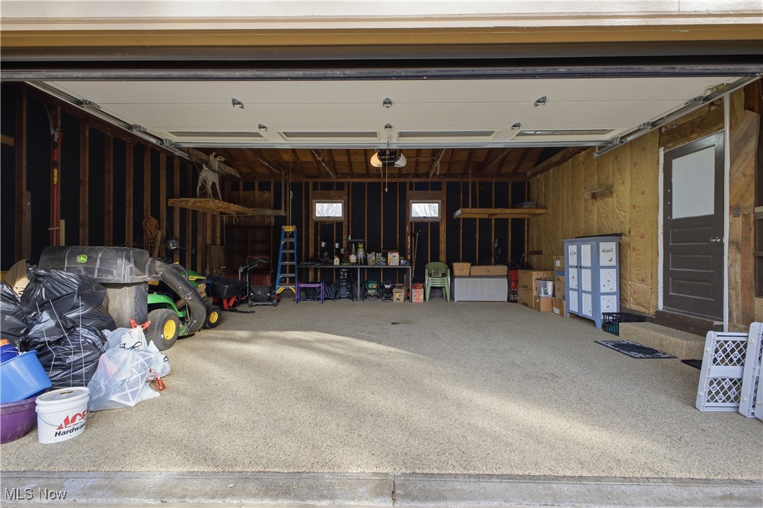 Truesdale 2 - Residential