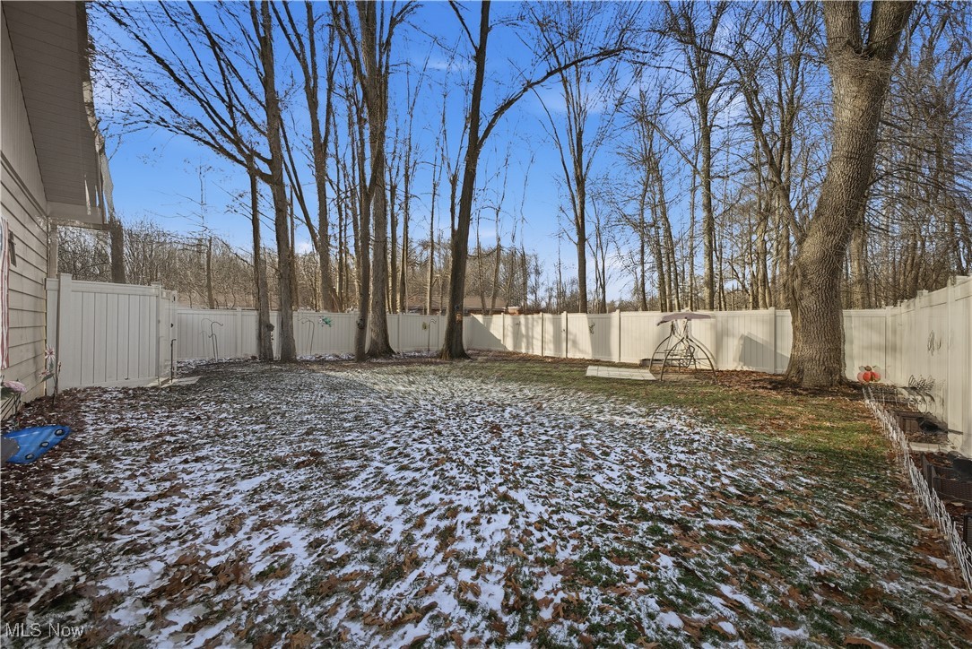 Truesdale 2 - Residential