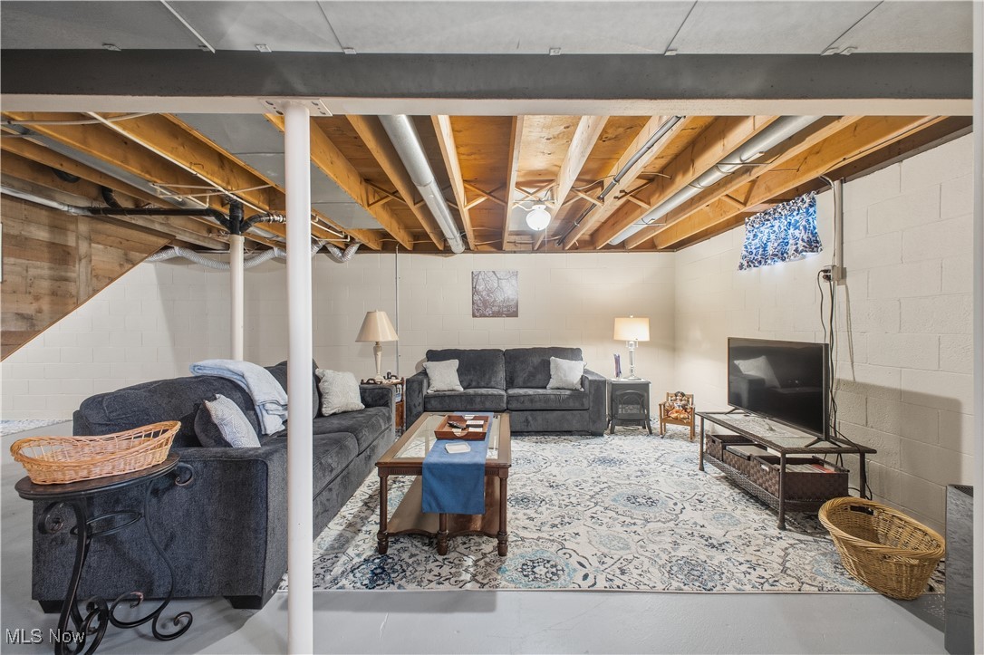 Truesdale 2 - Residential