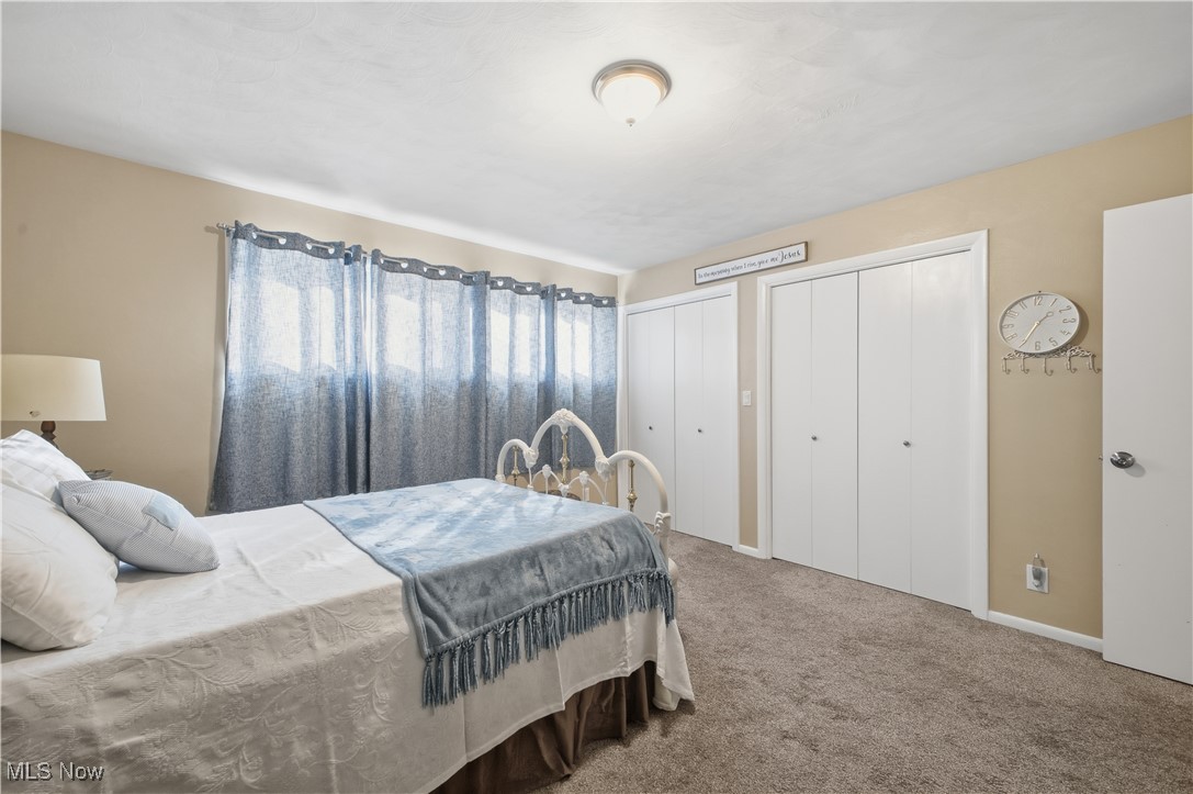 Truesdale 2 - Residential