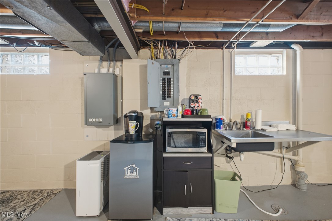 Truesdale 2 - Residential