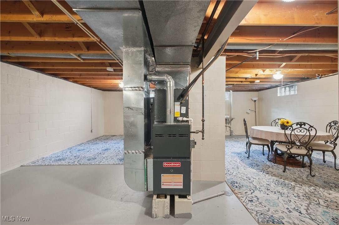 Truesdale 2 - Residential