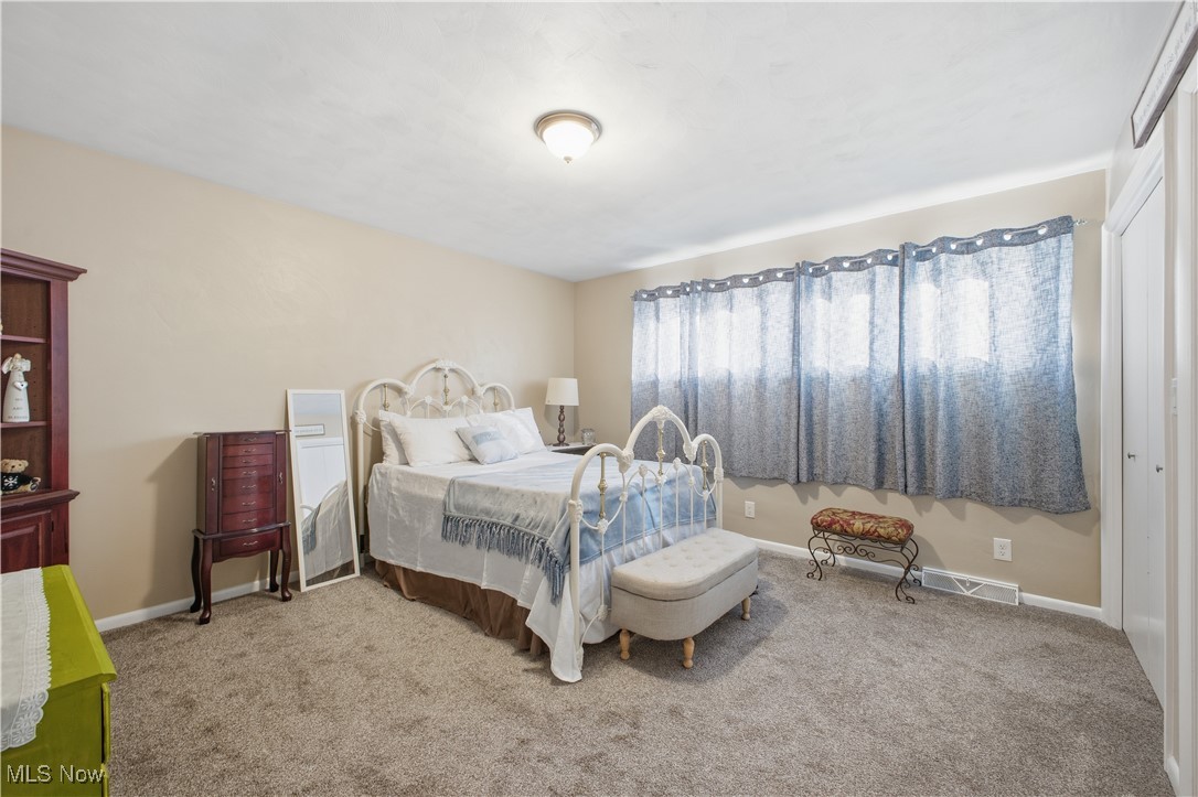 Truesdale 2 - Residential