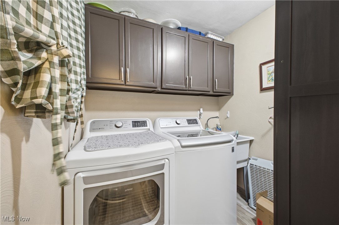 Truesdale 2 - Residential