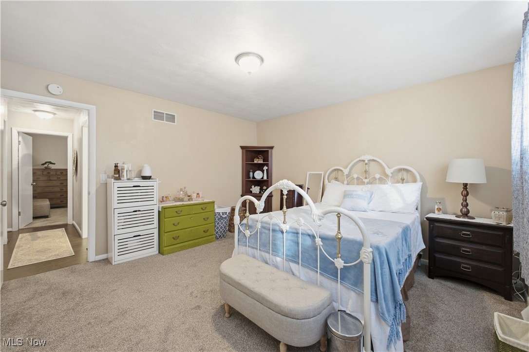 Truesdale 2 - Residential