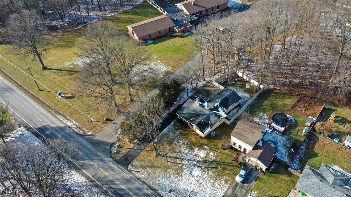 Truesdale 2 - Residential