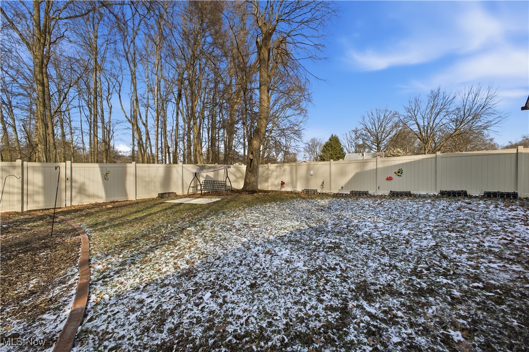 Truesdale 2 - Residential