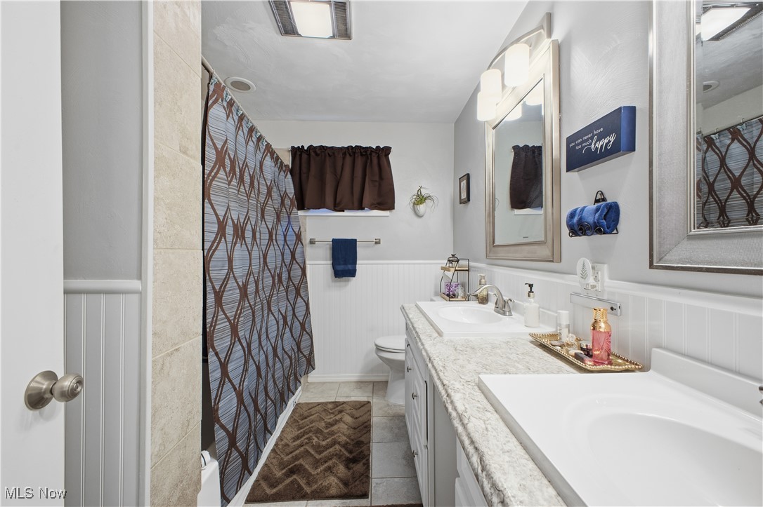 Truesdale 2 - Residential