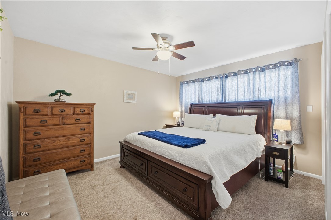 Truesdale 2 - Residential