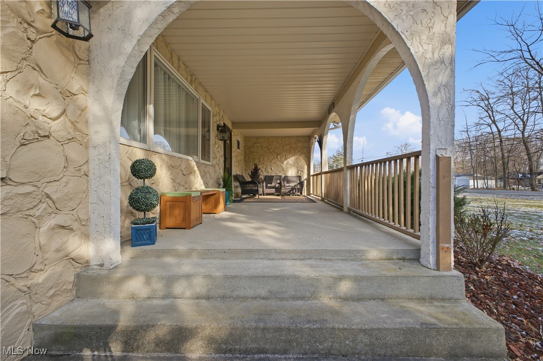 Truesdale 2 - Residential