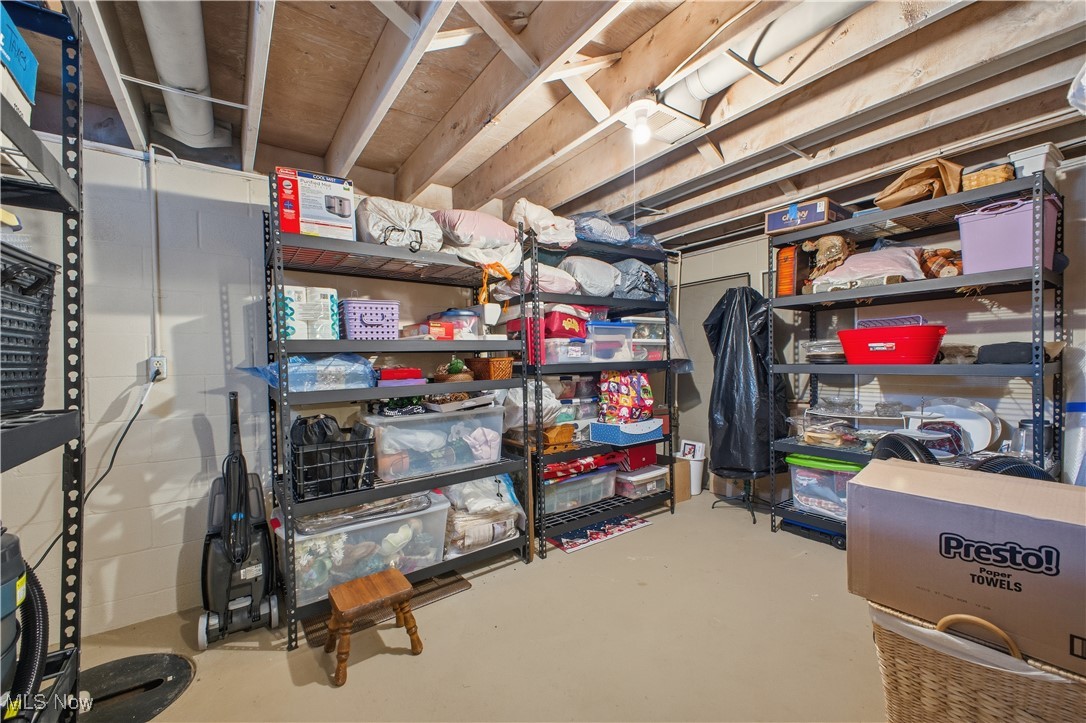 Truesdale 2 - Residential