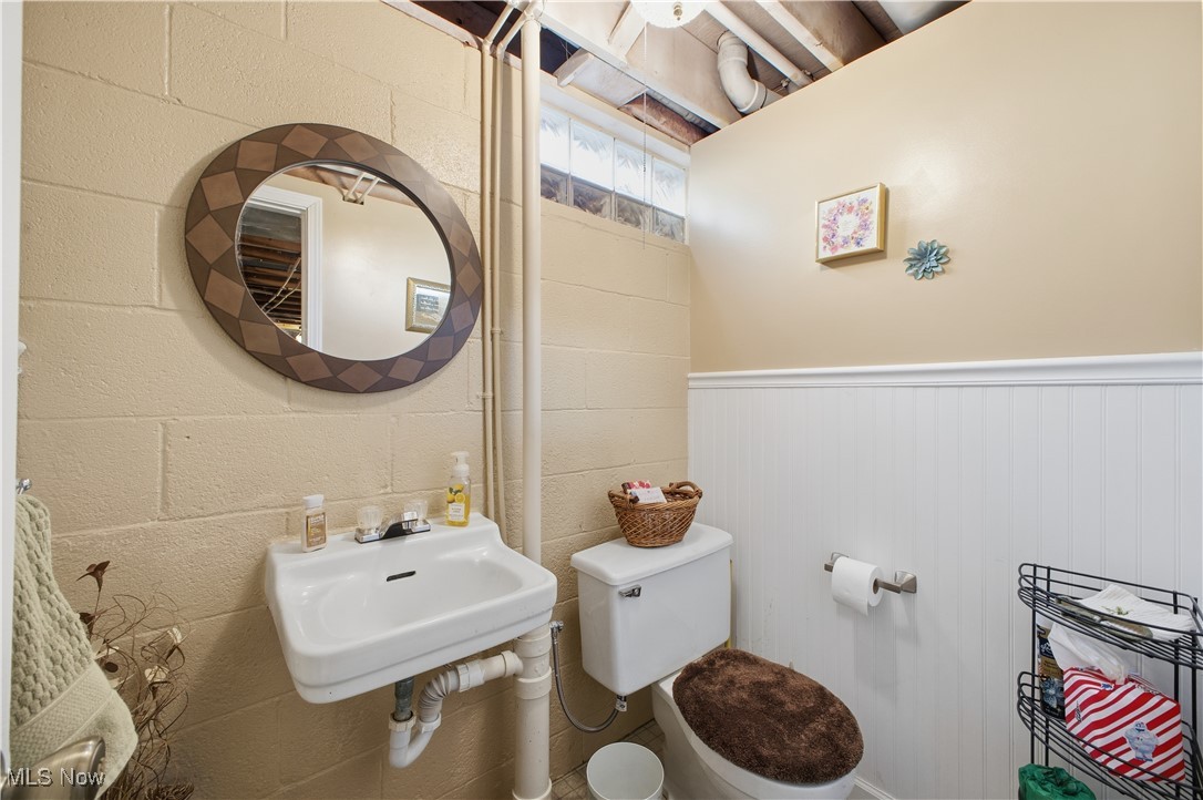 Truesdale 2 - Residential