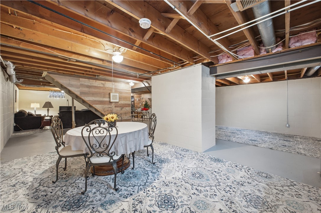 Truesdale 2 - Residential