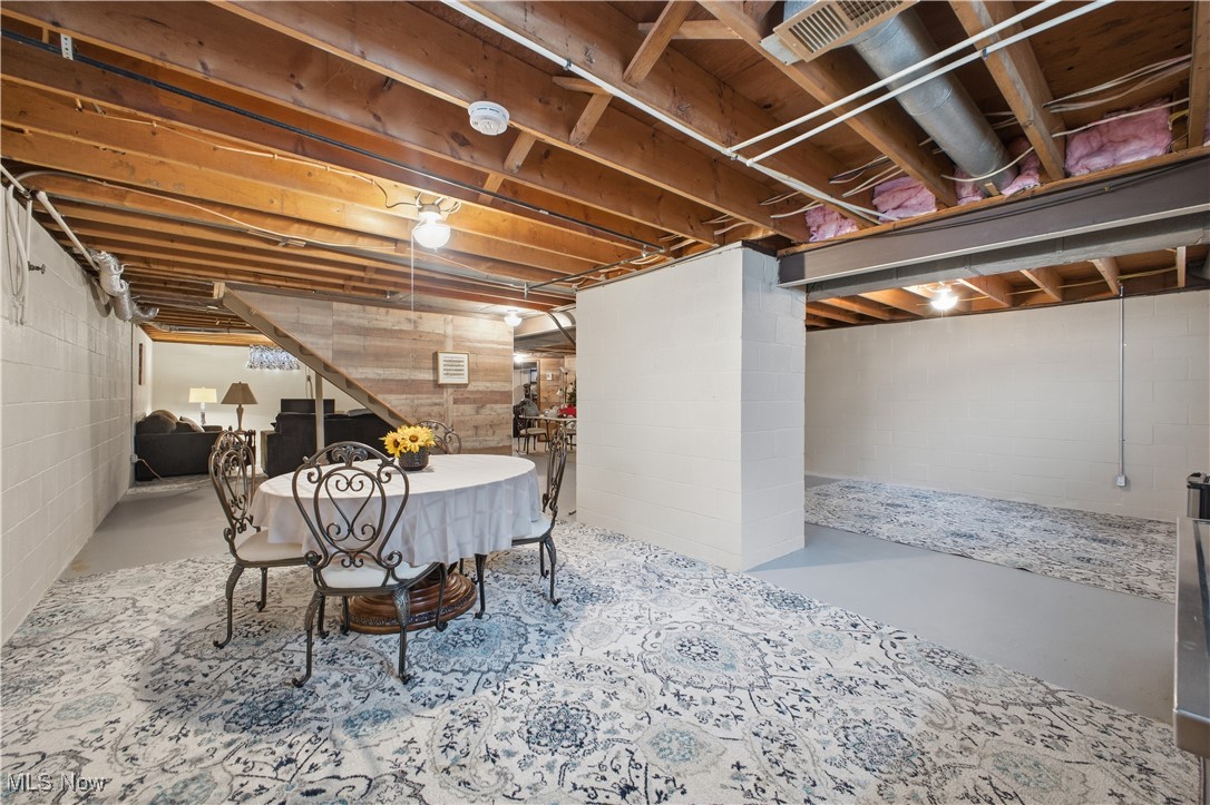 Truesdale 2 - Residential