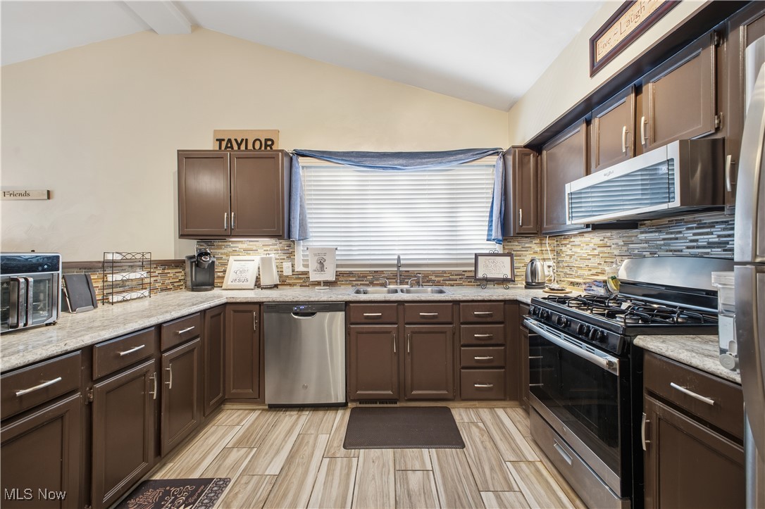 Truesdale 2 - Residential