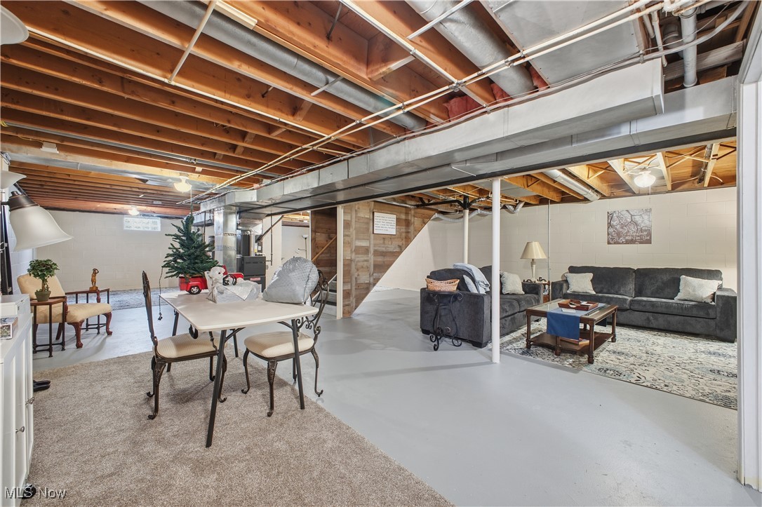 Truesdale 2 - Residential