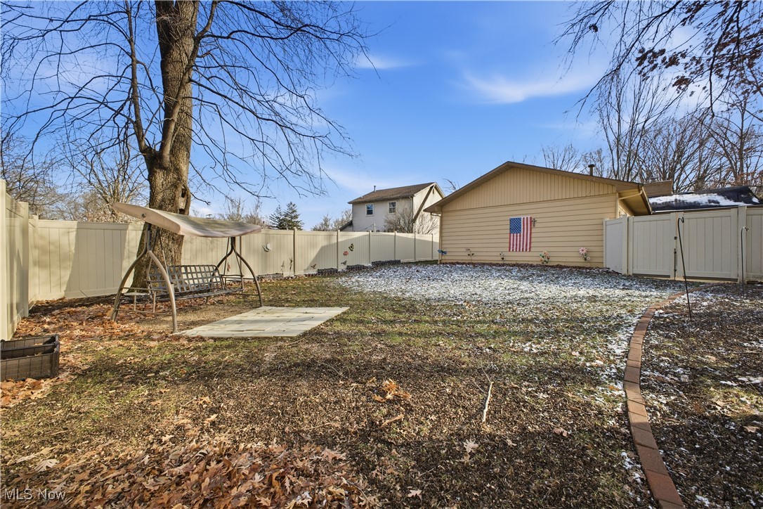 Truesdale 2 - Residential