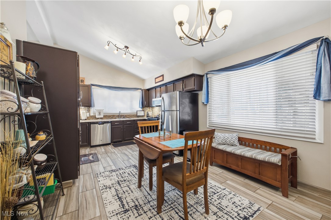 Truesdale 2 - Residential