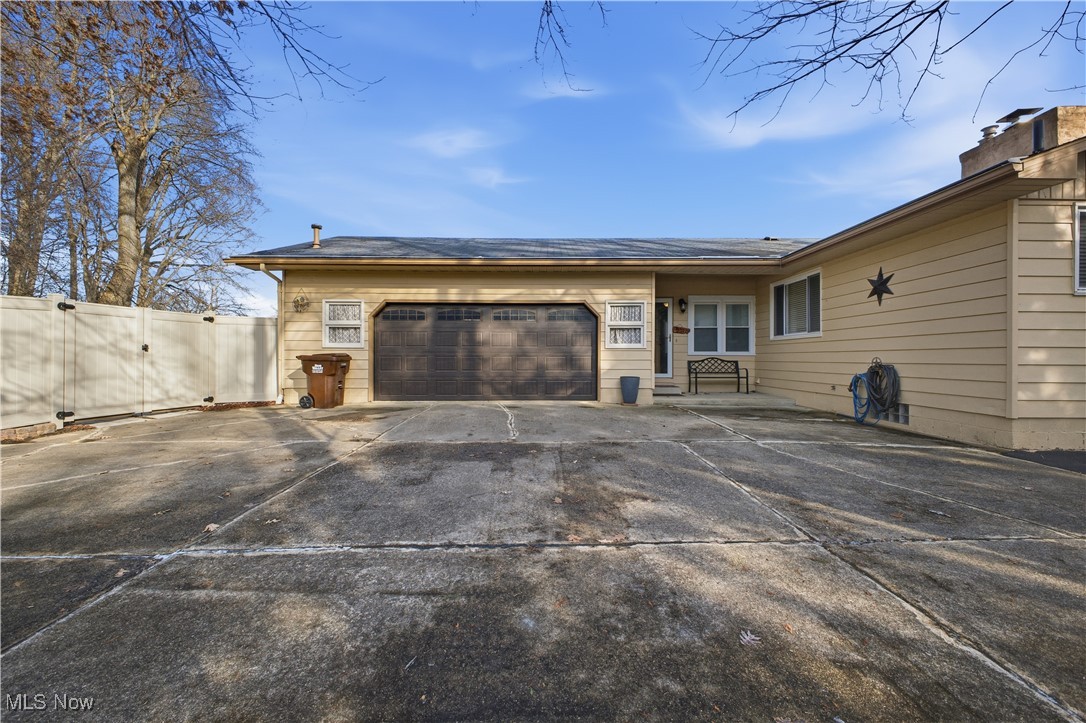 Truesdale 2 - Residential