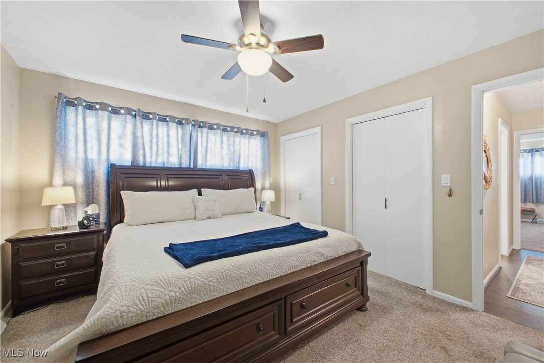 Truesdale 2 - Residential