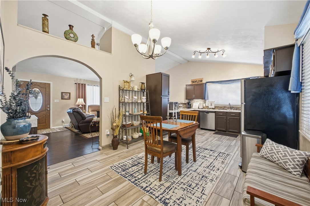 Truesdale 2 - Residential