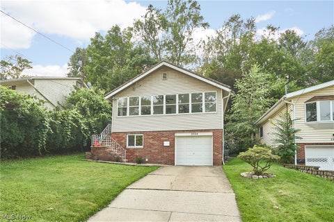 A Hanna HomeFinder account is required to view this listing.