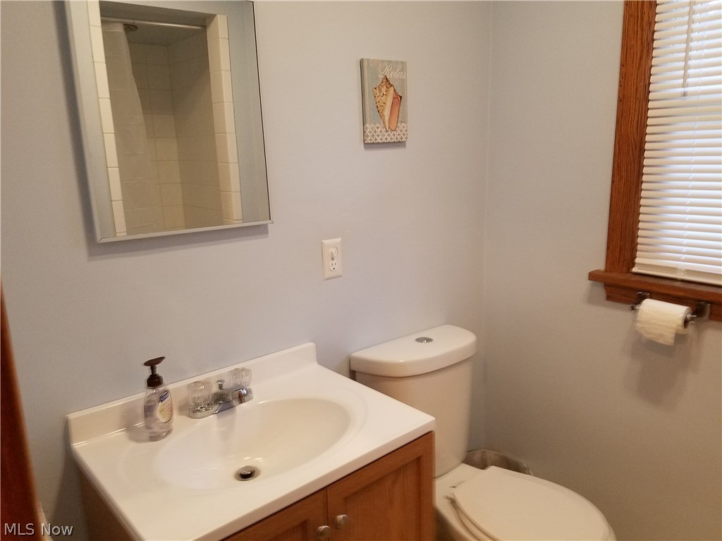 Verdream - Residential