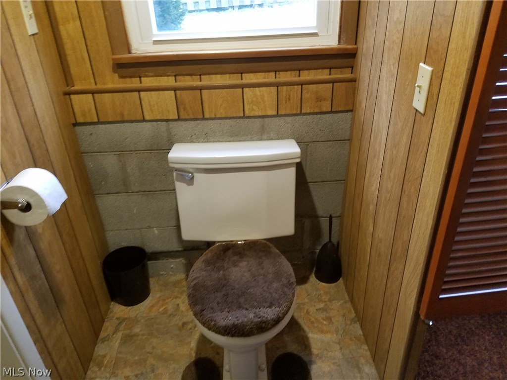 Verdream - Residential