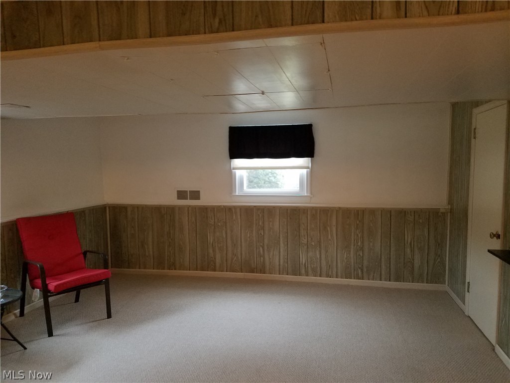 Verdream - Residential