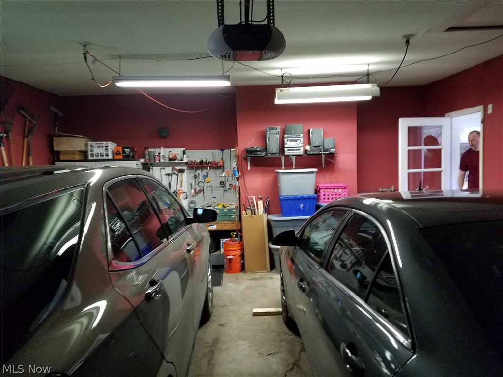 Verdream - Residential