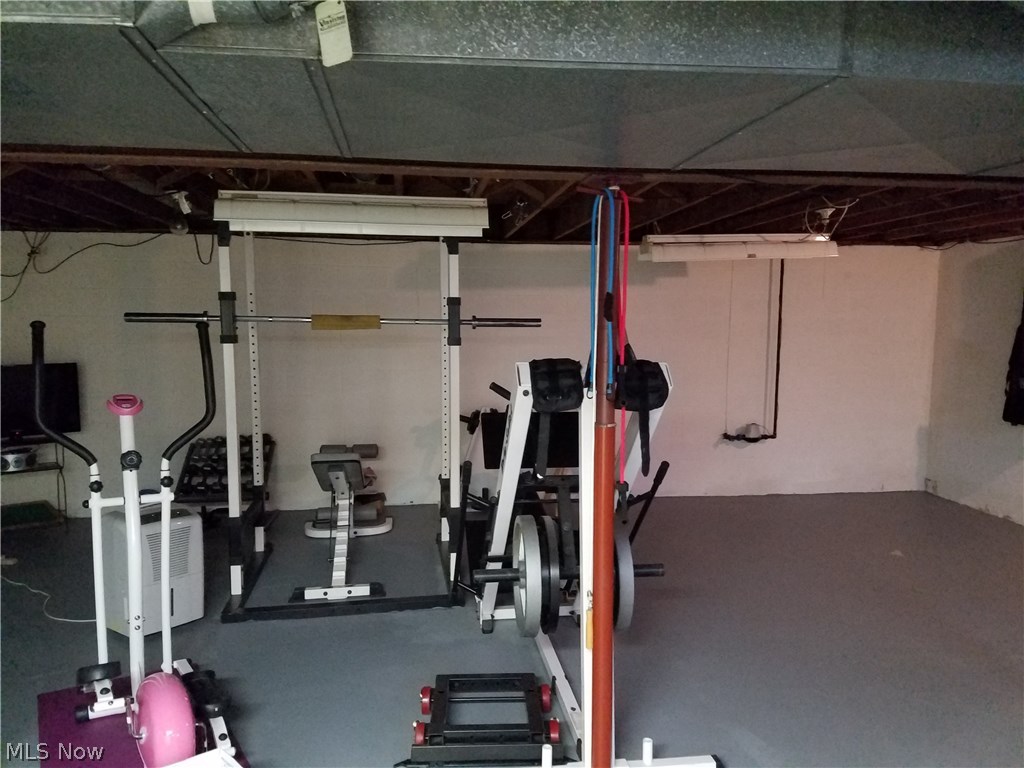 Verdream - Residential