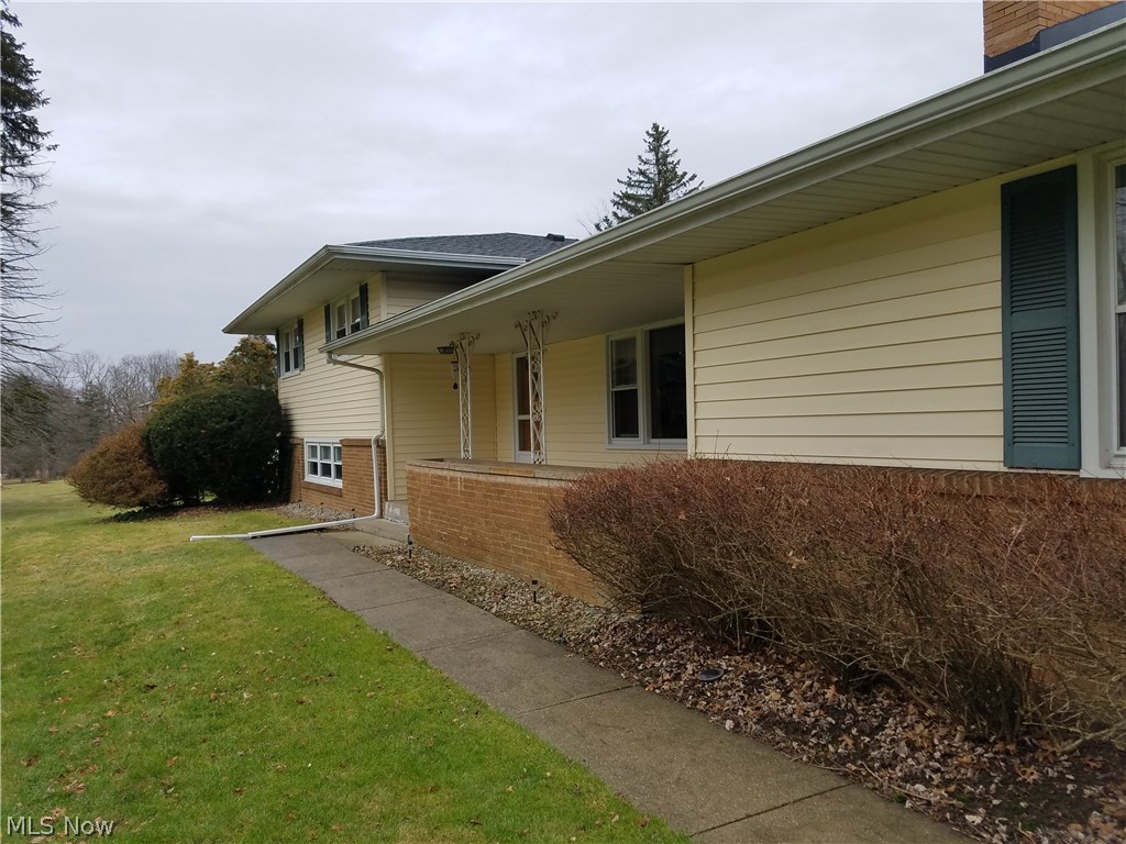 Verdream - Residential