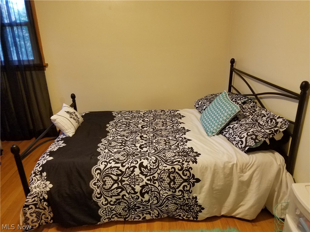 Verdream - Residential