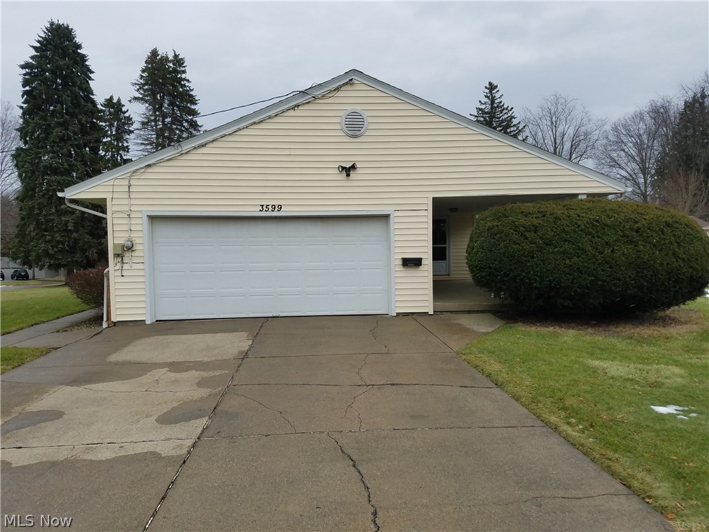 Verdream - Residential