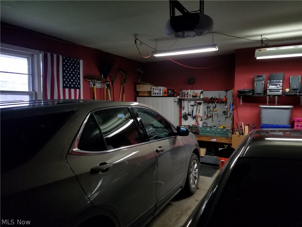 Verdream - Residential