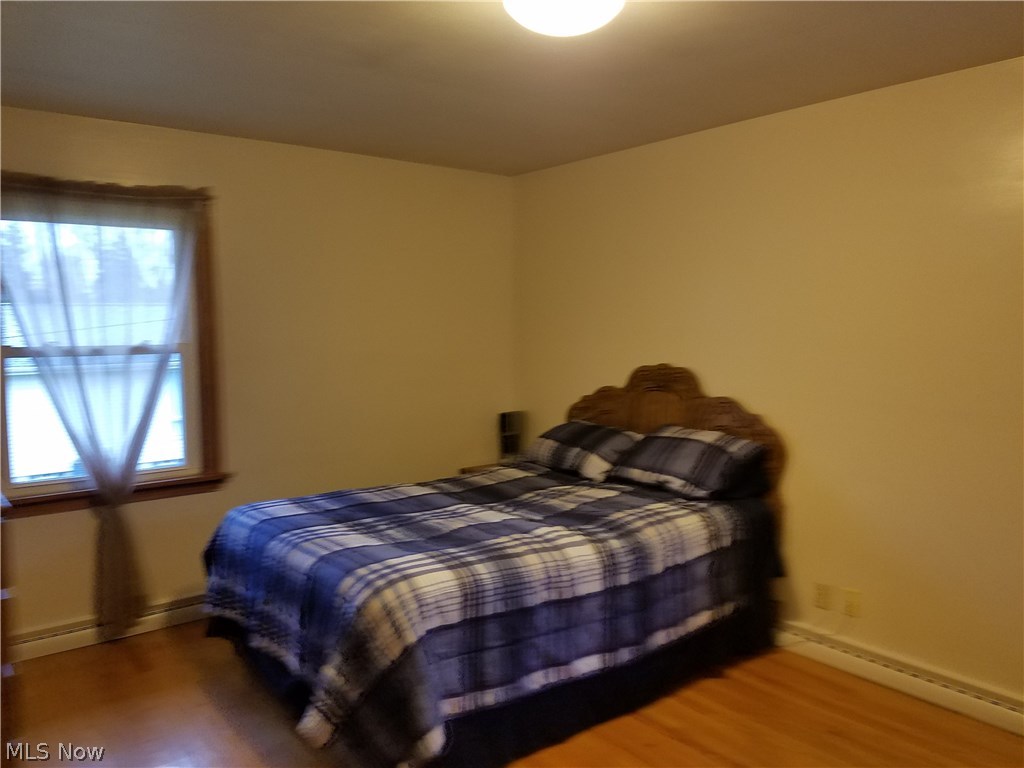 Verdream - Residential