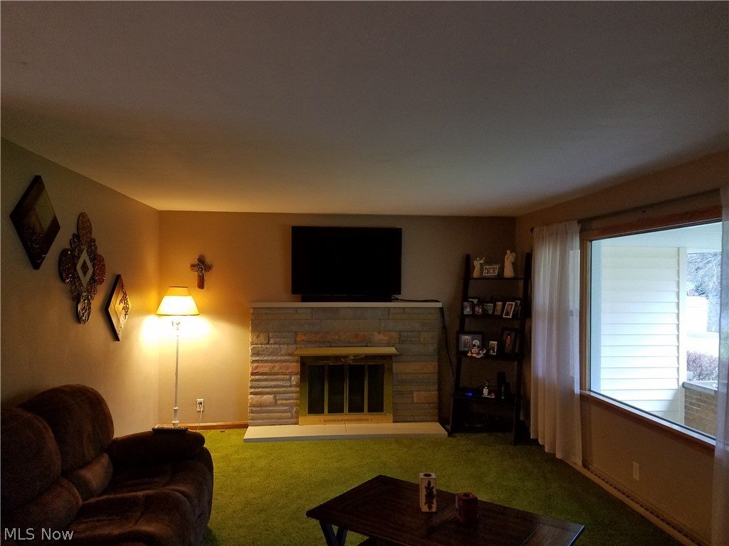 Verdream - Residential